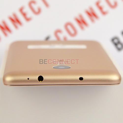 Xiaomi Redmi Note 3 Pro 16Gb Gold